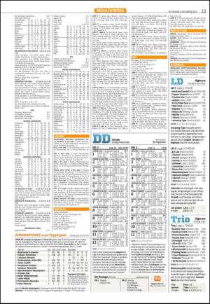 varmlandsfolkblad_del2-20131204_000_00_00_013.pdf