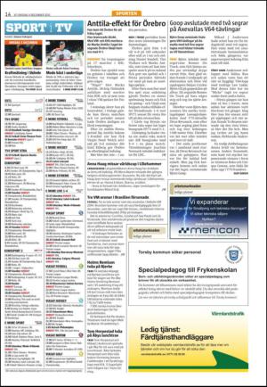 varmlandsfolkblad_del2-20131204_000_00_00_014.pdf