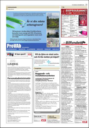 varmlandsfolkblad_del2-20131204_000_00_00_015.pdf