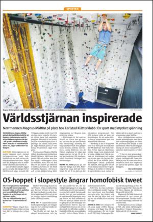 varmlandsfolkblad_del2-20131204_000_00_00_020.pdf