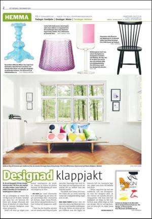 varmlandsfolkblad_del2-20131205_000_00_00_002.pdf