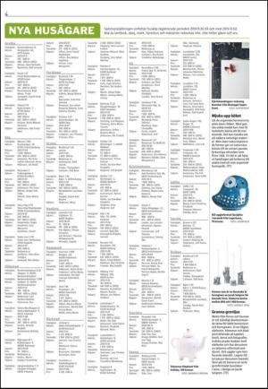 varmlandsfolkblad_del2-20131205_000_00_00_004.pdf