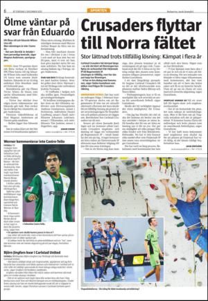 varmlandsfolkblad_del2-20131205_000_00_00_006.pdf