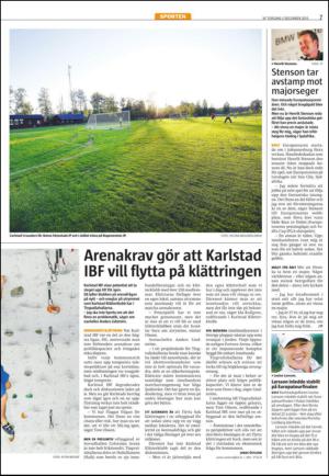 varmlandsfolkblad_del2-20131205_000_00_00_007.pdf