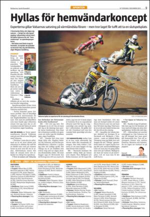 varmlandsfolkblad_del2-20131205_000_00_00_009.pdf