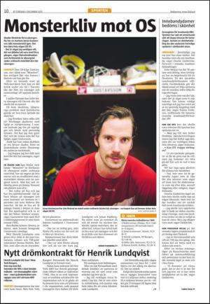 varmlandsfolkblad_del2-20131205_000_00_00_010.pdf