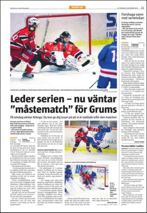 varmlandsfolkblad_del2-20131205_000_00_00_011.pdf
