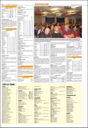 varmlandsfolkblad_del2-20131205_000_00_00_012.pdf