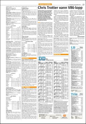 varmlandsfolkblad_del2-20131205_000_00_00_013.pdf
