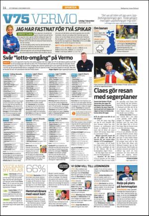 varmlandsfolkblad_del2-20131205_000_00_00_014.pdf