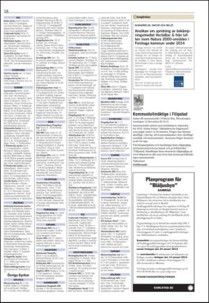 varmlandsfolkblad_del2-20131205_000_00_00_016.pdf