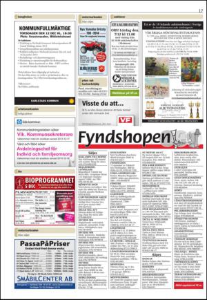 varmlandsfolkblad_del2-20131205_000_00_00_017.pdf