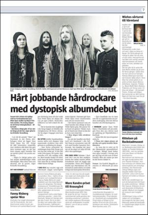 varmlandsfolkblad_del2-20131206_000_00_00_007.pdf