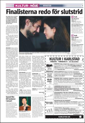 varmlandsfolkblad_del2-20131206_000_00_00_009.pdf
