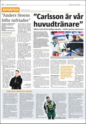varmlandsfolkblad_del2-20131206_000_00_00_010.pdf