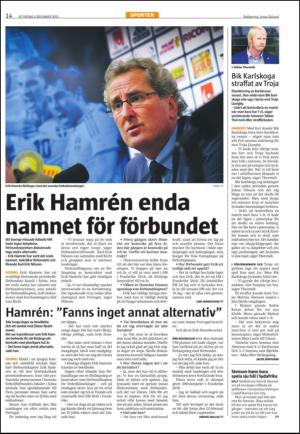 varmlandsfolkblad_del2-20131206_000_00_00_014.pdf