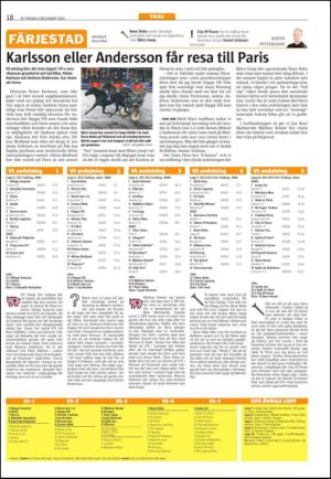 varmlandsfolkblad_del2-20131206_000_00_00_018.pdf