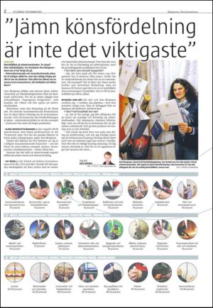 varmlandsfolkblad_del2-20131207_000_00_00_002.pdf