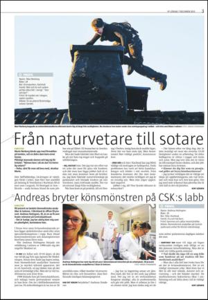 varmlandsfolkblad_del2-20131207_000_00_00_003.pdf