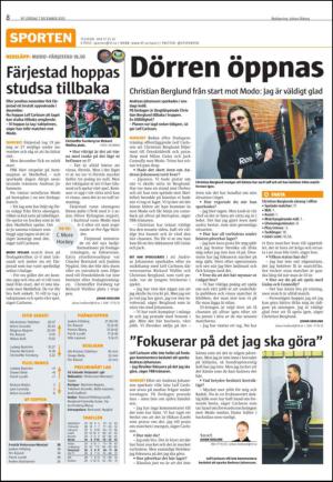 varmlandsfolkblad_del2-20131207_000_00_00_008.pdf