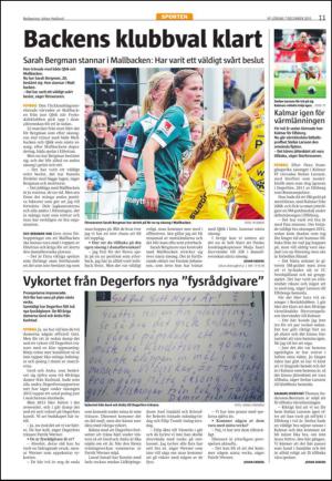 varmlandsfolkblad_del2-20131207_000_00_00_011.pdf