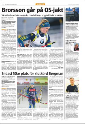 varmlandsfolkblad_del2-20131207_000_00_00_012.pdf