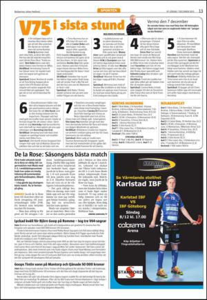 varmlandsfolkblad_del2-20131207_000_00_00_013.pdf
