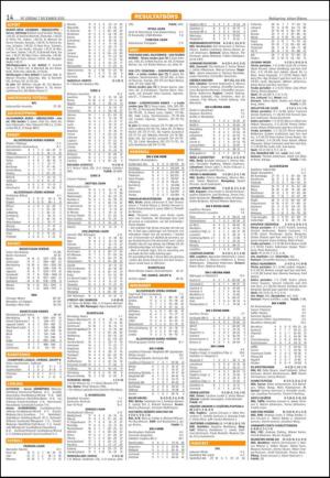varmlandsfolkblad_del2-20131207_000_00_00_014.pdf