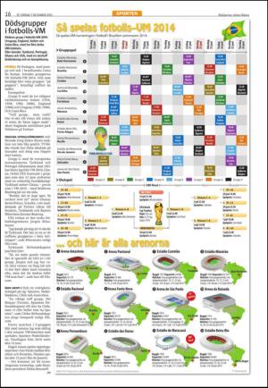 varmlandsfolkblad_del2-20131207_000_00_00_016.pdf