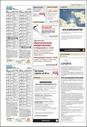 varmlandsfolkblad_del2-20131207_000_00_00_017.pdf