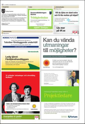 varmlandsfolkblad_del2-20131207_000_00_00_018.pdf
