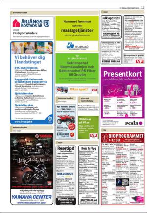 varmlandsfolkblad_del2-20131207_000_00_00_019.pdf