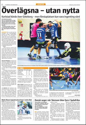 varmlandsfolkblad_del2-20131209_000_00_00_002.pdf