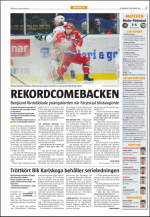 varmlandsfolkblad_del2-20131209_000_00_00_003.pdf