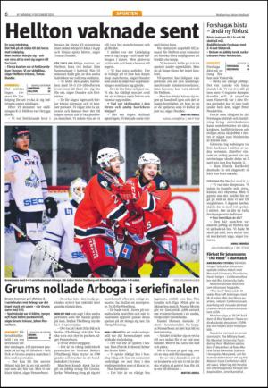 varmlandsfolkblad_del2-20131209_000_00_00_006.pdf