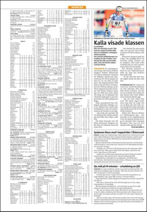 varmlandsfolkblad_del2-20131209_000_00_00_009.pdf