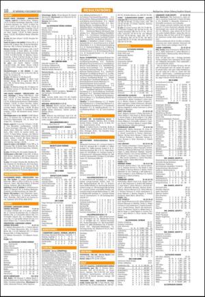 varmlandsfolkblad_del2-20131209_000_00_00_010.pdf