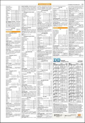 varmlandsfolkblad_del2-20131209_000_00_00_011.pdf