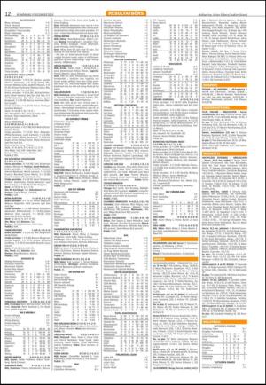 varmlandsfolkblad_del2-20131209_000_00_00_012.pdf