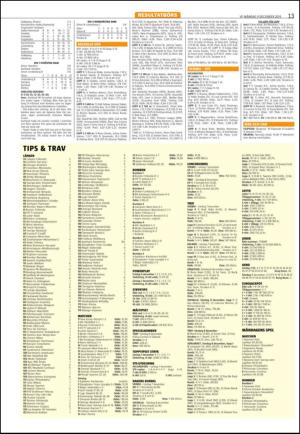 varmlandsfolkblad_del2-20131209_000_00_00_013.pdf