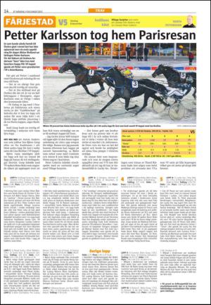 varmlandsfolkblad_del2-20131209_000_00_00_014.pdf