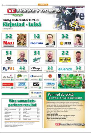 varmlandsfolkblad_del2-20131210_000_00_00_006.pdf