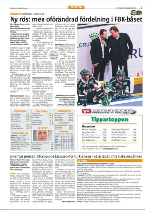 varmlandsfolkblad_del2-20131210_000_00_00_007.pdf