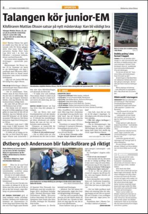 varmlandsfolkblad_del2-20131210_000_00_00_008.pdf