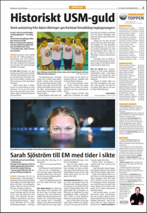 varmlandsfolkblad_del2-20131210_000_00_00_009.pdf