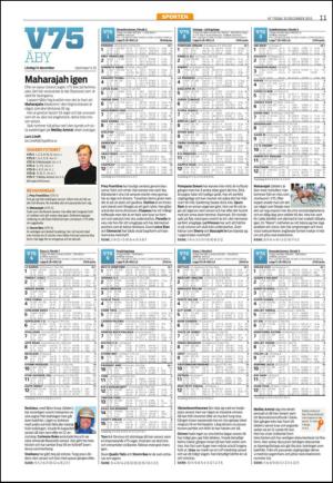 varmlandsfolkblad_del2-20131210_000_00_00_011.pdf