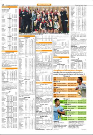 varmlandsfolkblad_del2-20131210_000_00_00_012.pdf