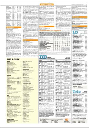 varmlandsfolkblad_del2-20131210_000_00_00_013.pdf
