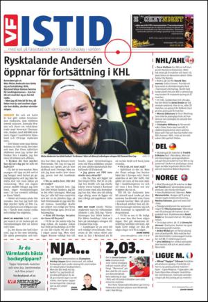 varmlandsfolkblad_del2-20131210_000_00_00_020.pdf