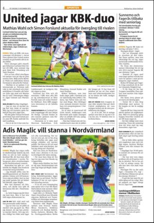 varmlandsfolkblad_del2-20131211_000_00_00_006.pdf